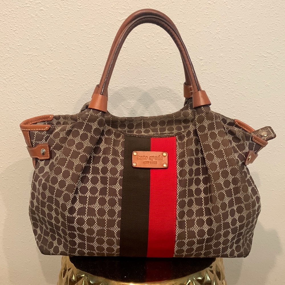 Kate Spade bag